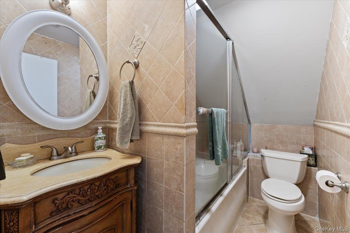25 Bentley Road – For Sale photo 12