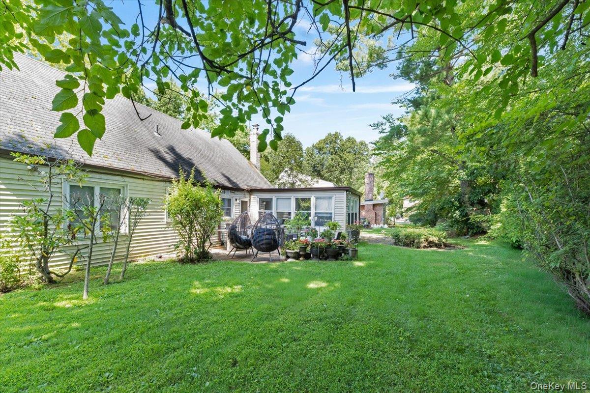 25 Bentley Road – For Sale photo 14
