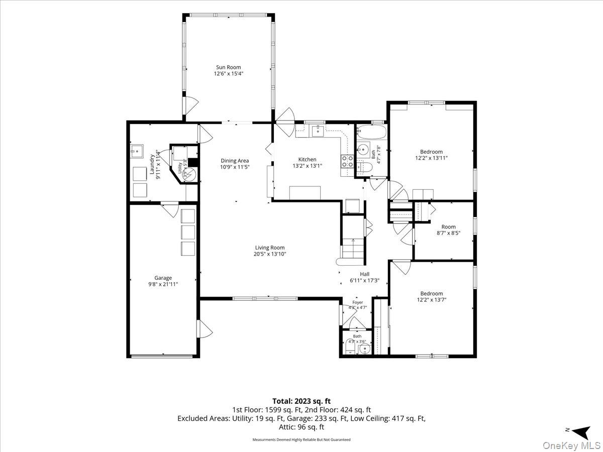 25 Bentley Road – For Sale photo 15