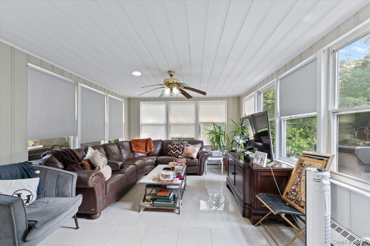 25 Bentley Road – For Sale photo 8