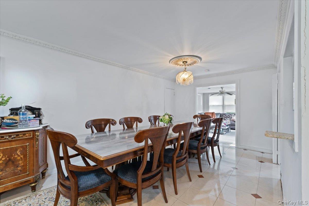 25 Bentley Road – For Sale photo 7