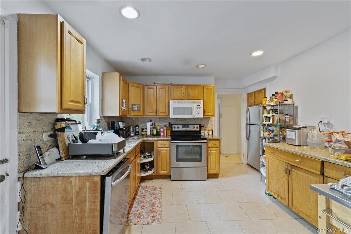 25 Bentley Road – For Sale photo 9