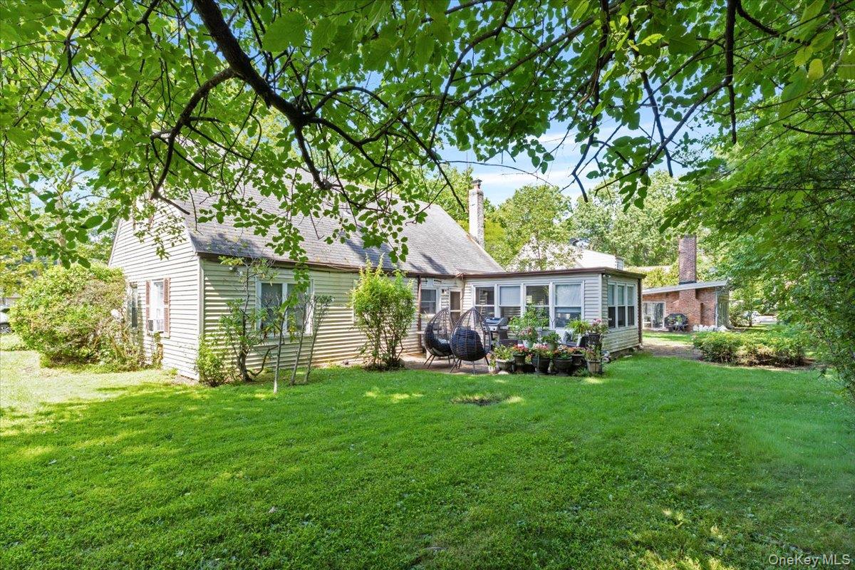 25 Bentley Road – For Sale photo 13