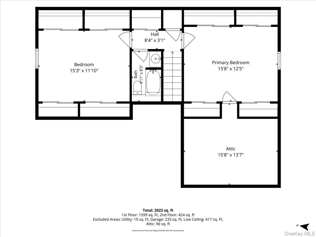 25 Bentley Road – For Sale photo 17