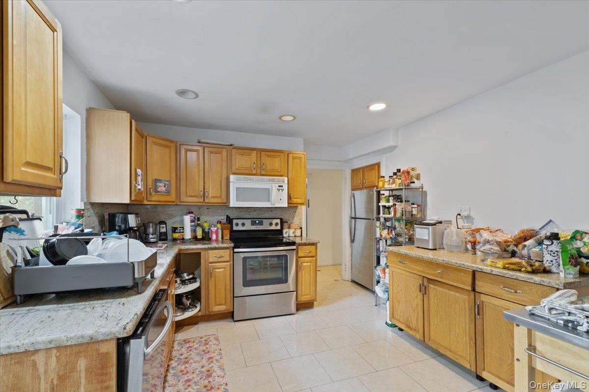 25 Bentley Road – For Sale photo 10