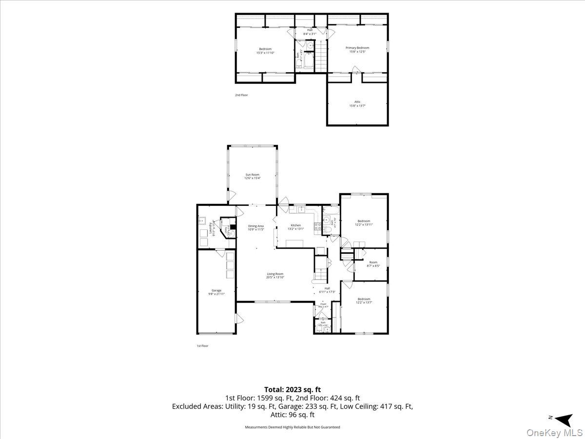 25 Bentley Road – For Sale photo 16
