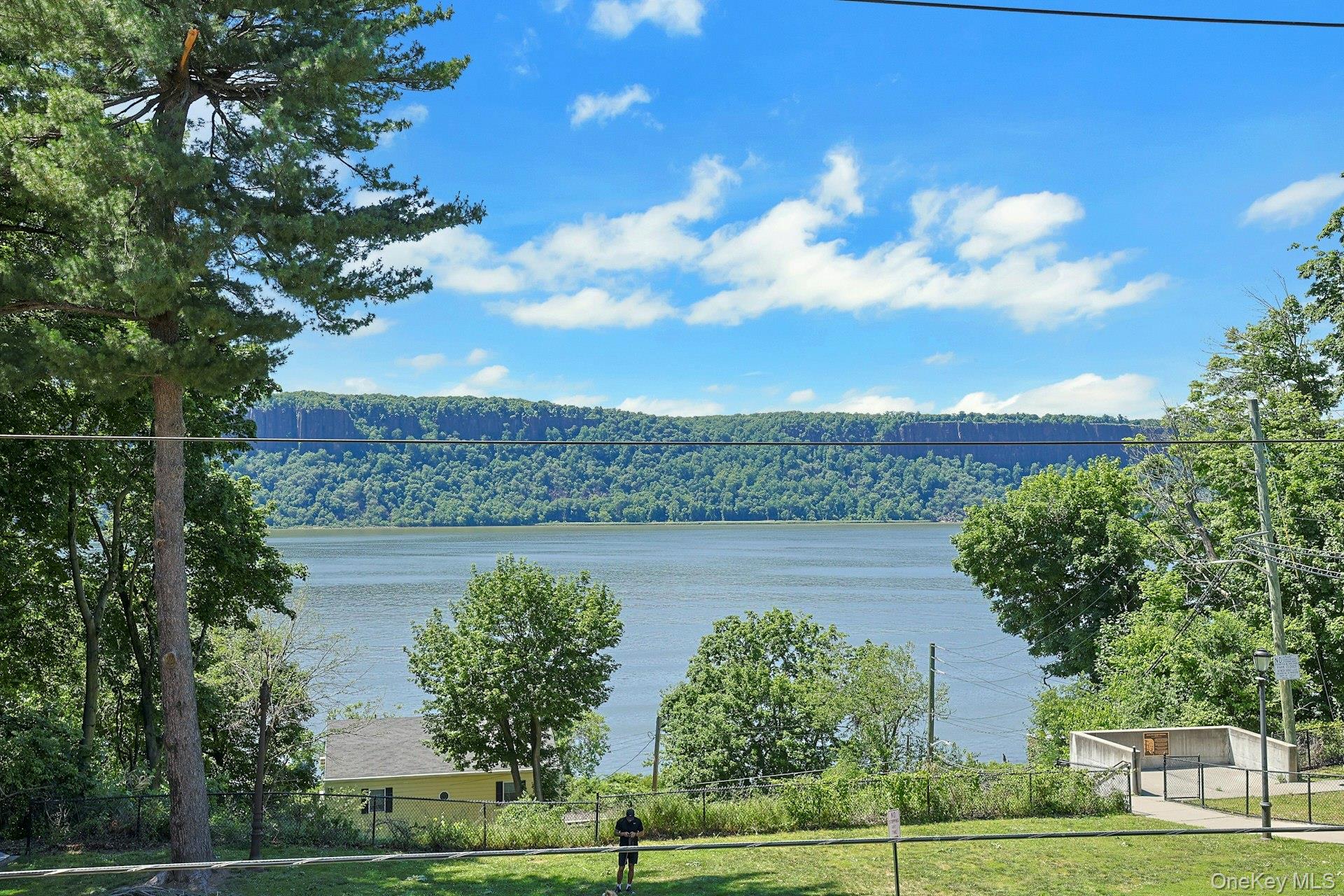 1 Hawley Terrace, Unit 2A photo 25