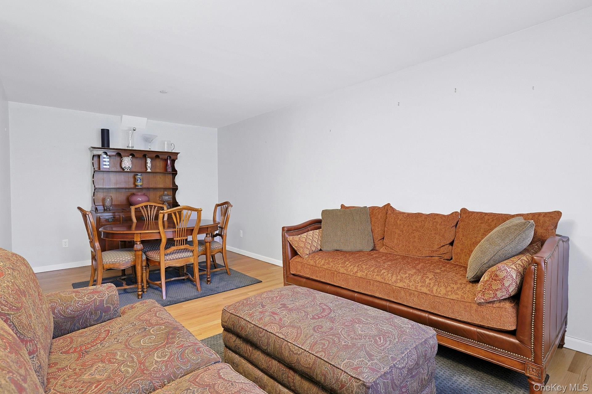 1 Hawley Terrace, Unit 2A photo 9