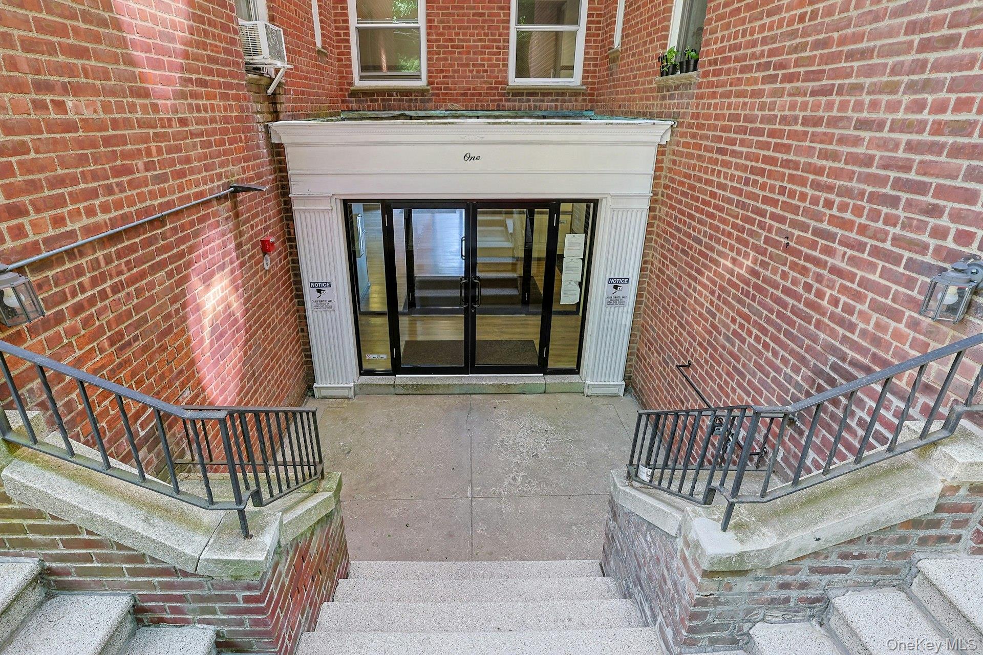 1 Hawley Terrace, Unit 2A photo 2