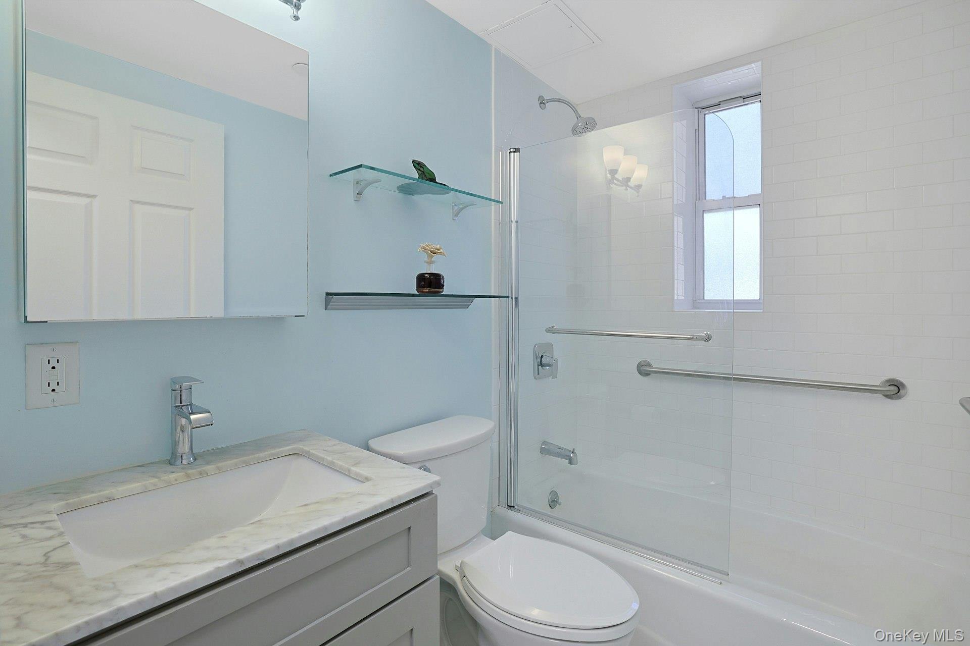 1 Hawley Terrace, Unit 2A photo 23