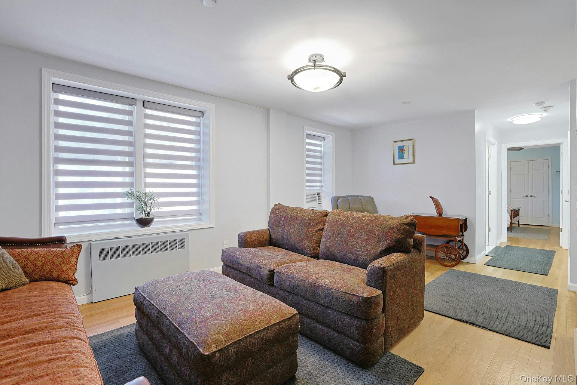 1 Hawley Terrace, Unit 2A photo 8