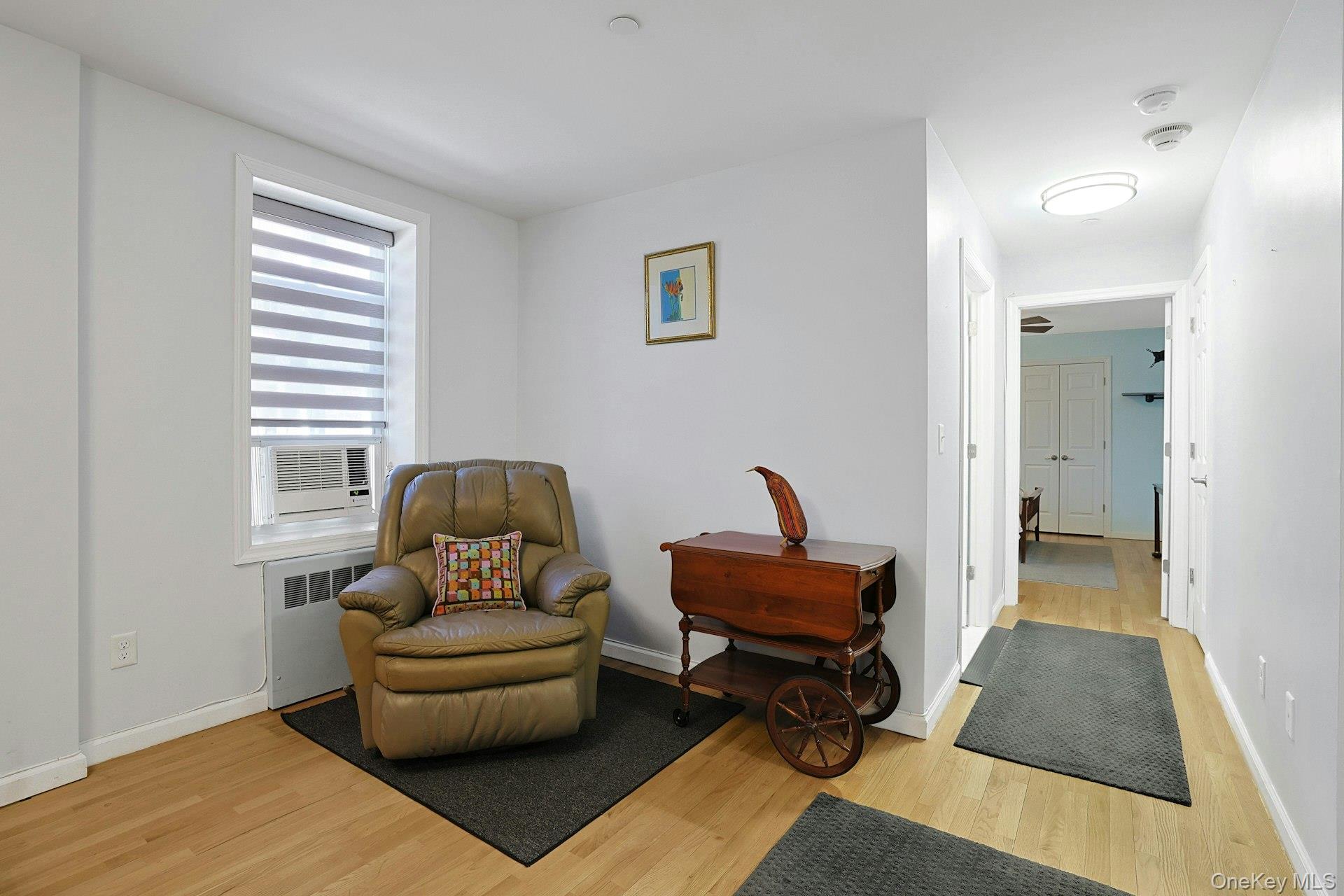 1 Hawley Terrace, Unit 2A photo 5
