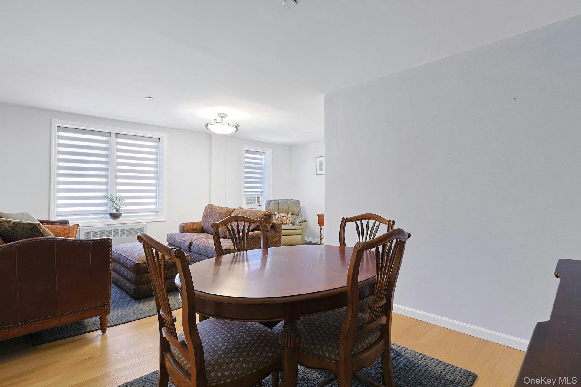 1 Hawley Terrace, Unit 2A photo 11
