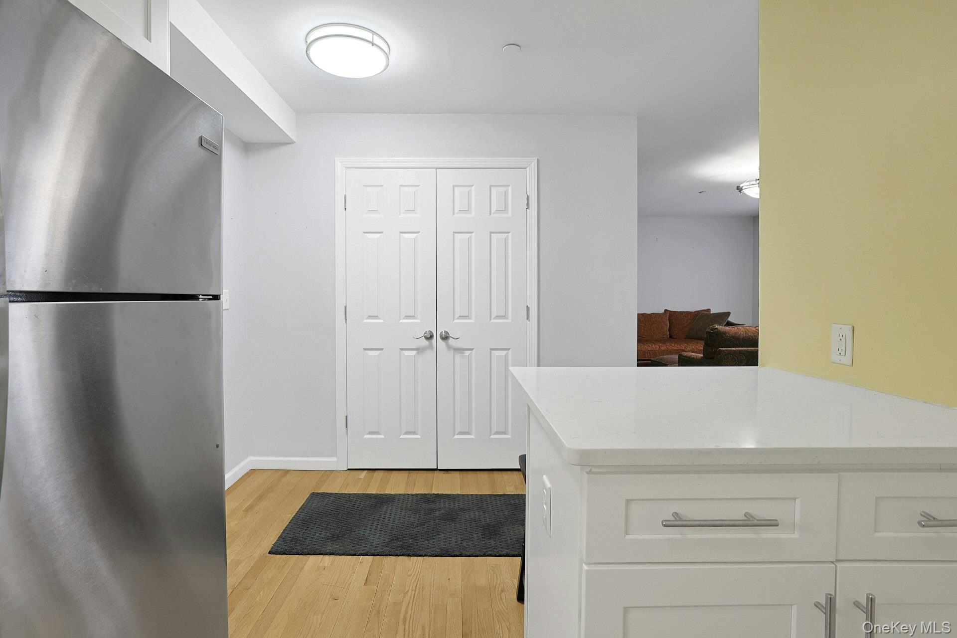 1 Hawley Terrace, Unit 2A photo 20