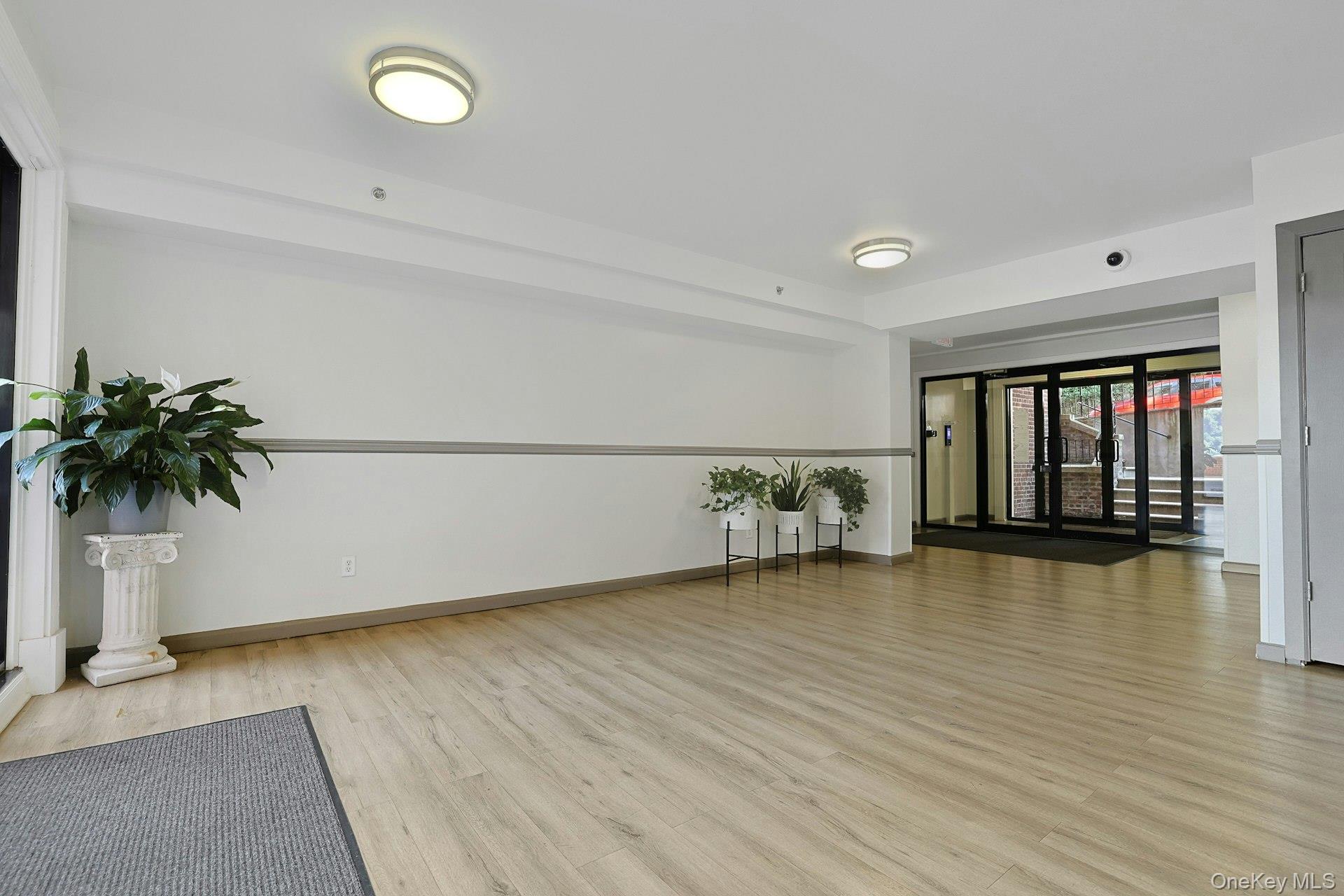 1 Hawley Terrace, Unit 2A photo 3