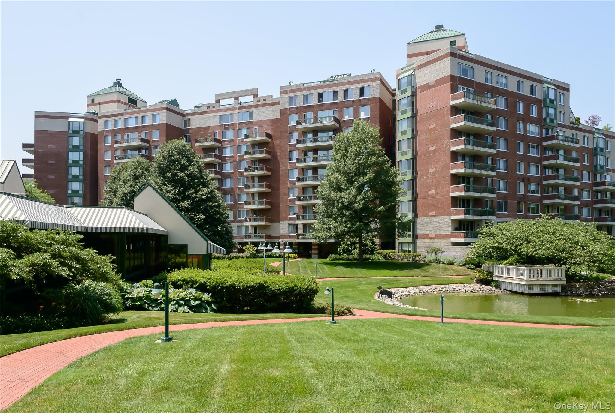 111 Cherry Valley Avenue, Unit PH4 photo 42