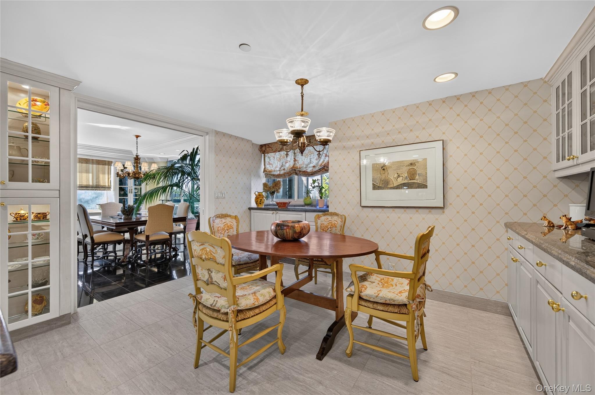 111 Cherry Valley Avenue, Unit PH4 photo 11