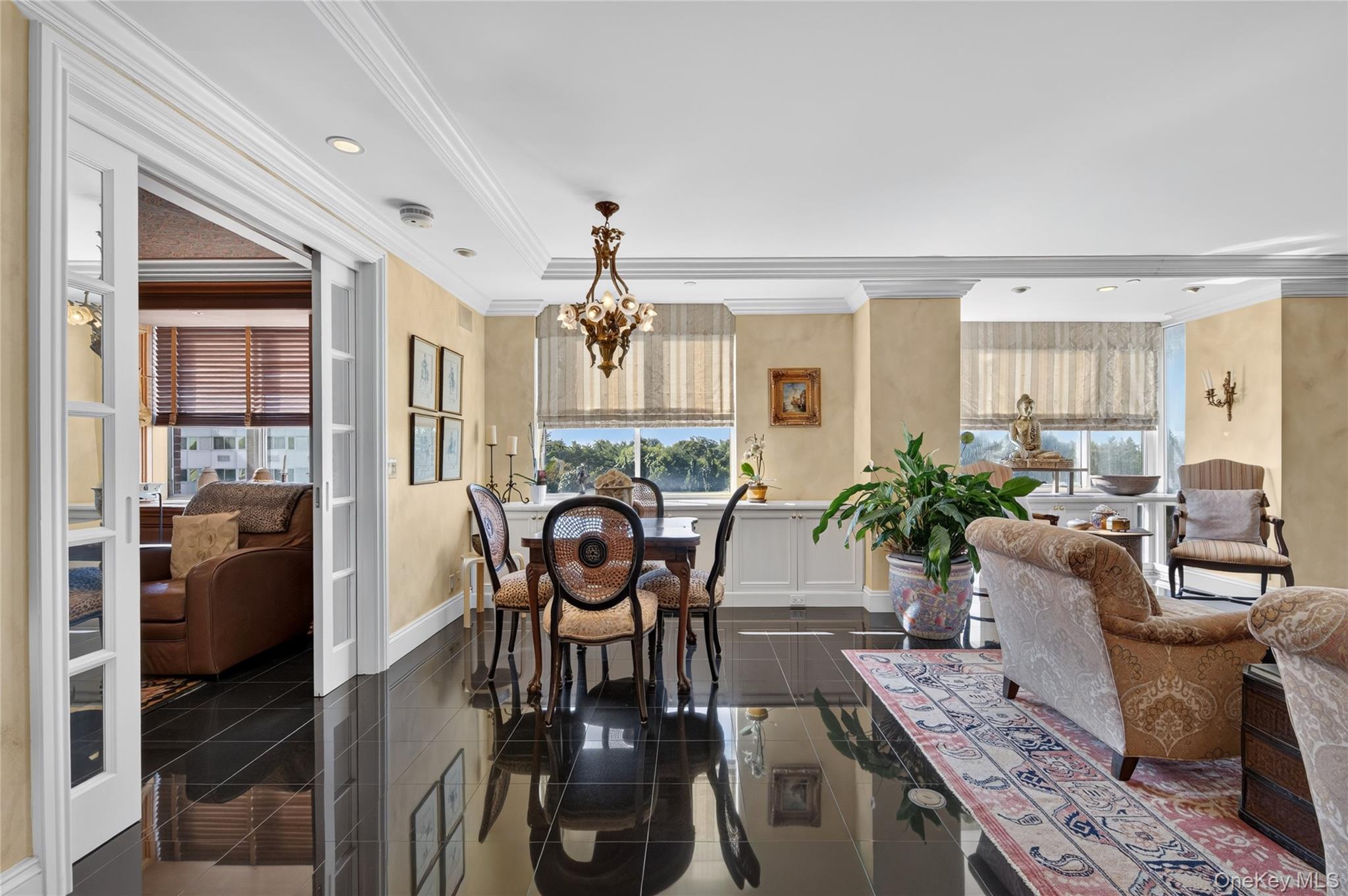 111 Cherry Valley Avenue, Unit PH4 photo 6