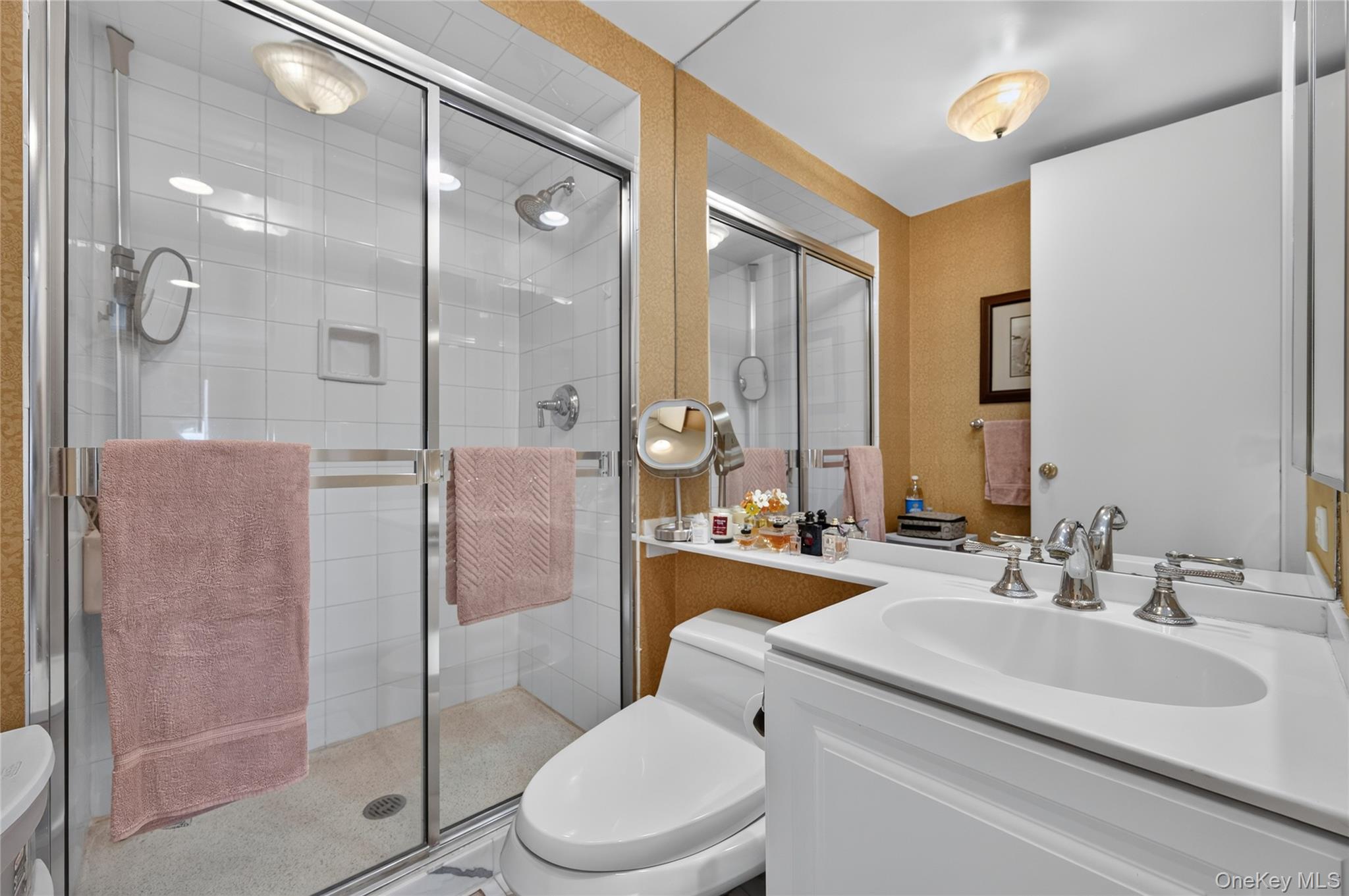 111 Cherry Valley Avenue, Unit PH4 photo 31