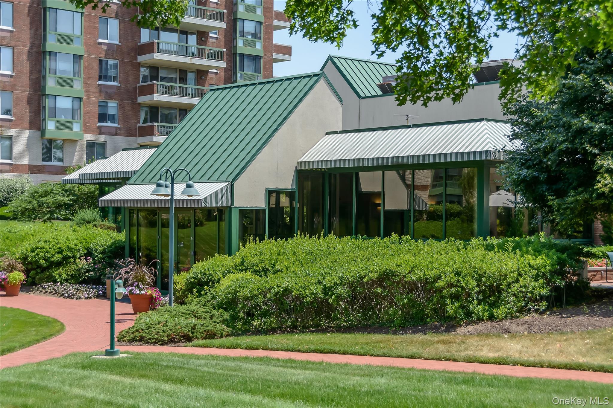 111 Cherry Valley Avenue, Unit PH4 photo 36