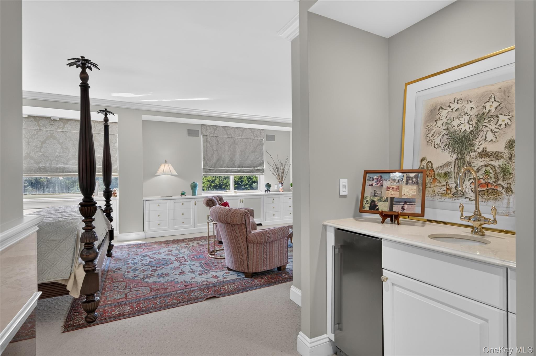 111 Cherry Valley Avenue, Unit PH4 photo 26