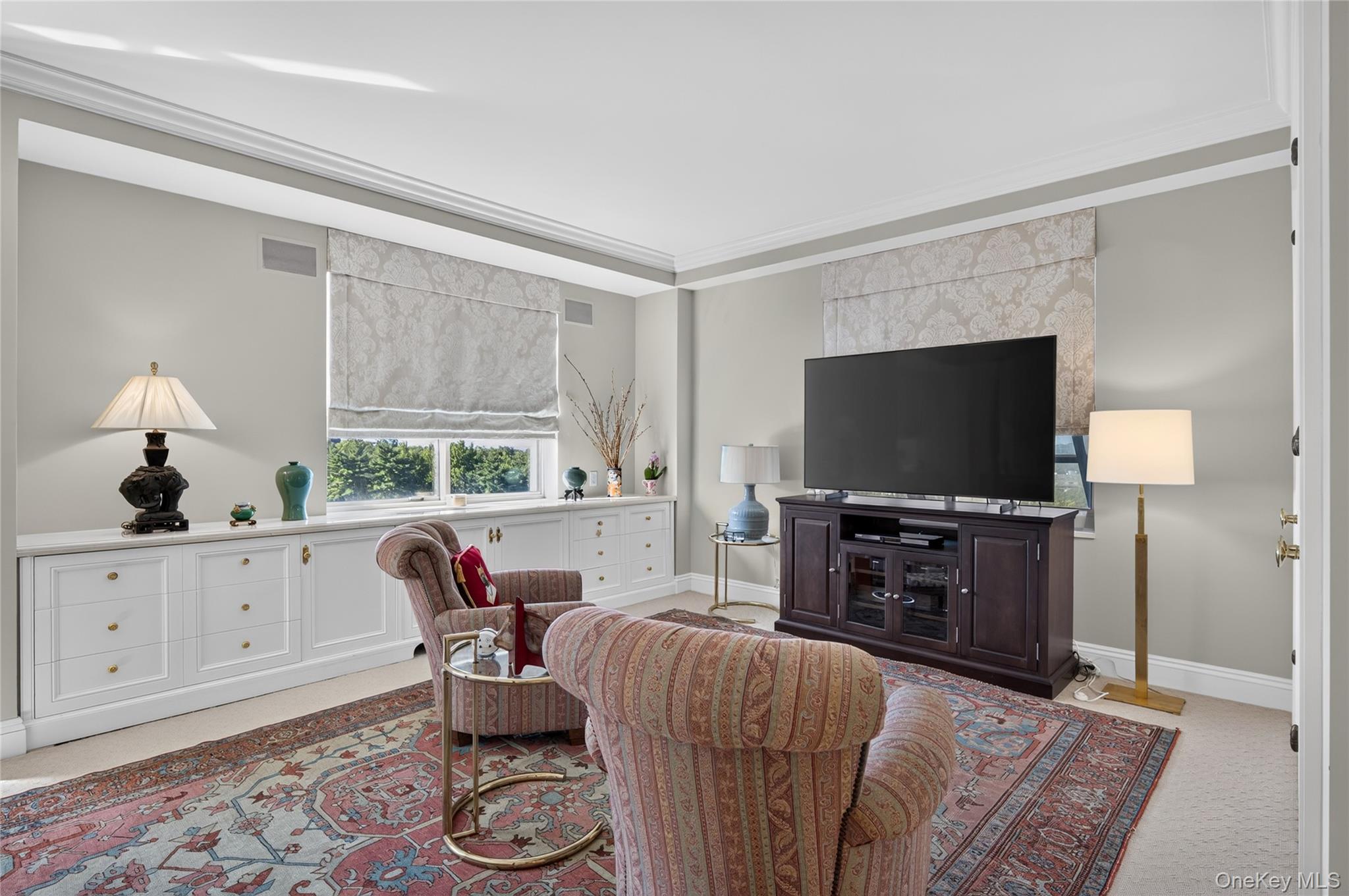 111 Cherry Valley Avenue, Unit PH4 photo 25