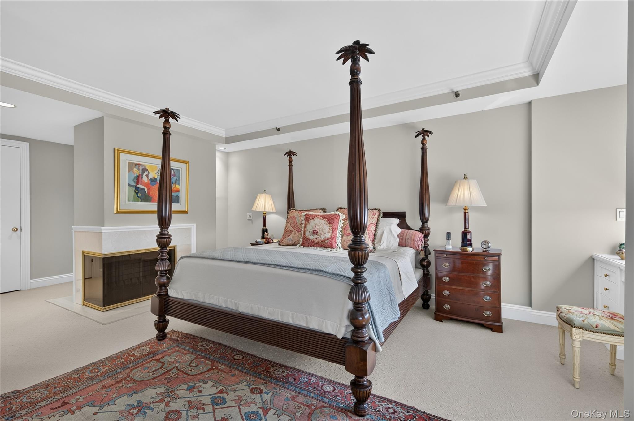111 Cherry Valley Avenue, Unit PH4 photo 24