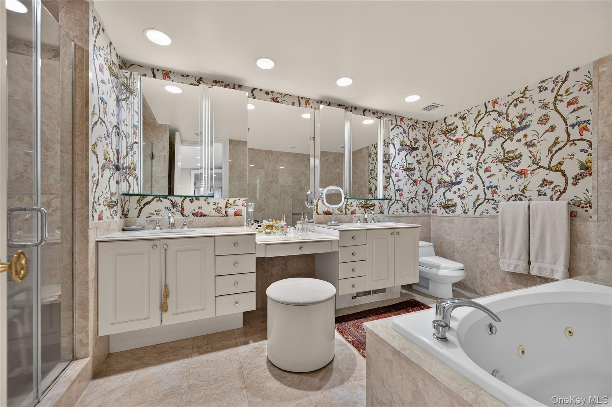 111 Cherry Valley Avenue, Unit PH4 photo 27