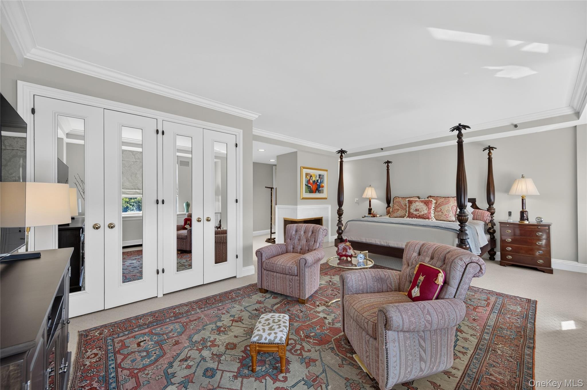 111 Cherry Valley Avenue, Unit PH4 photo 23