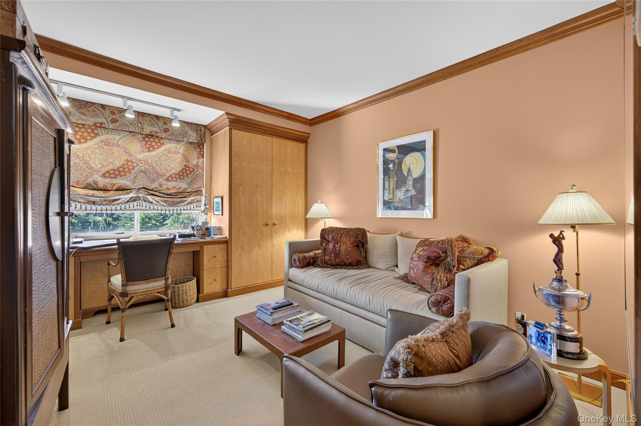 111 Cherry Valley Avenue, Unit PH4 photo 28