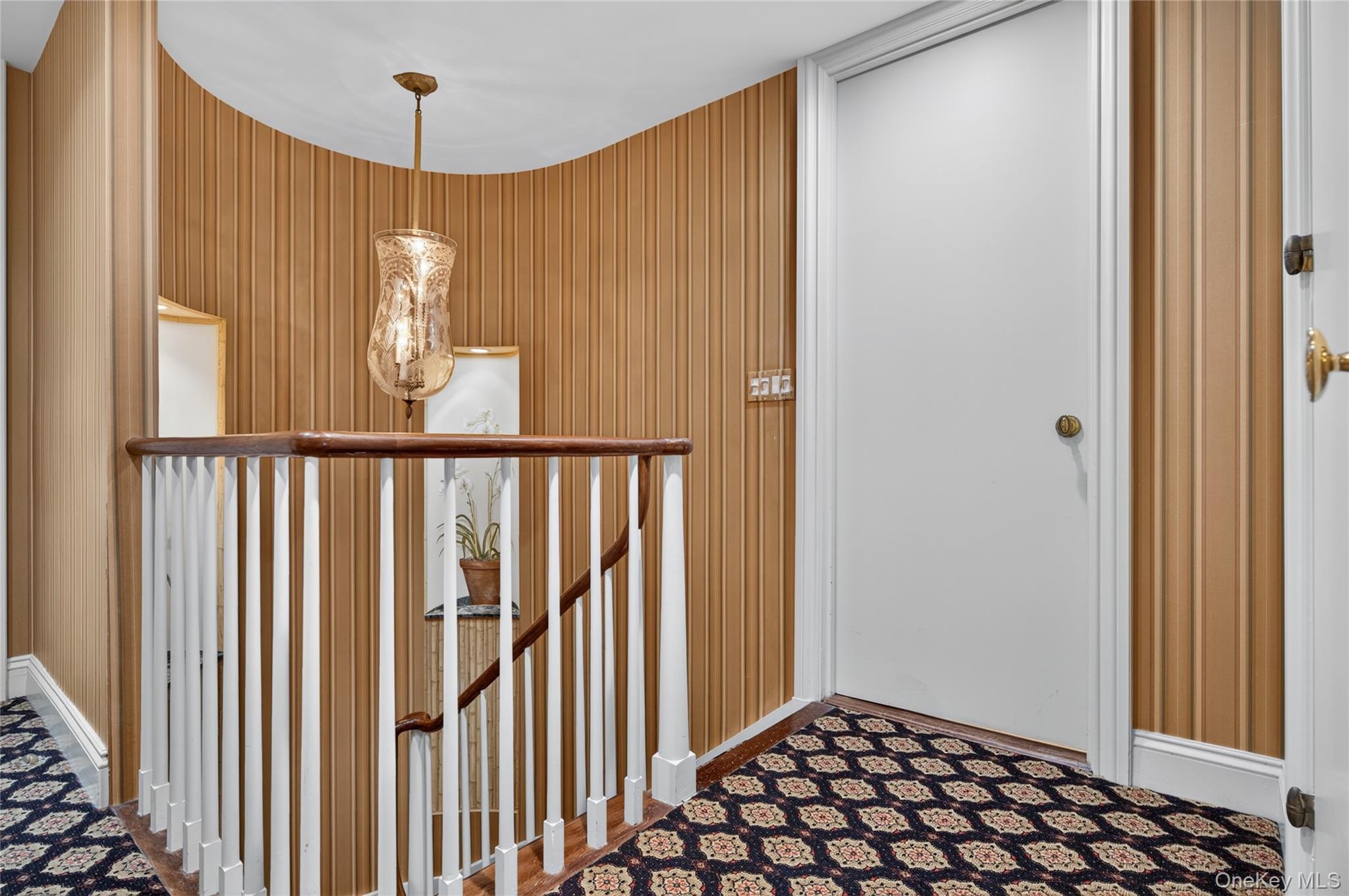 111 Cherry Valley Avenue, Unit PH4 photo 22