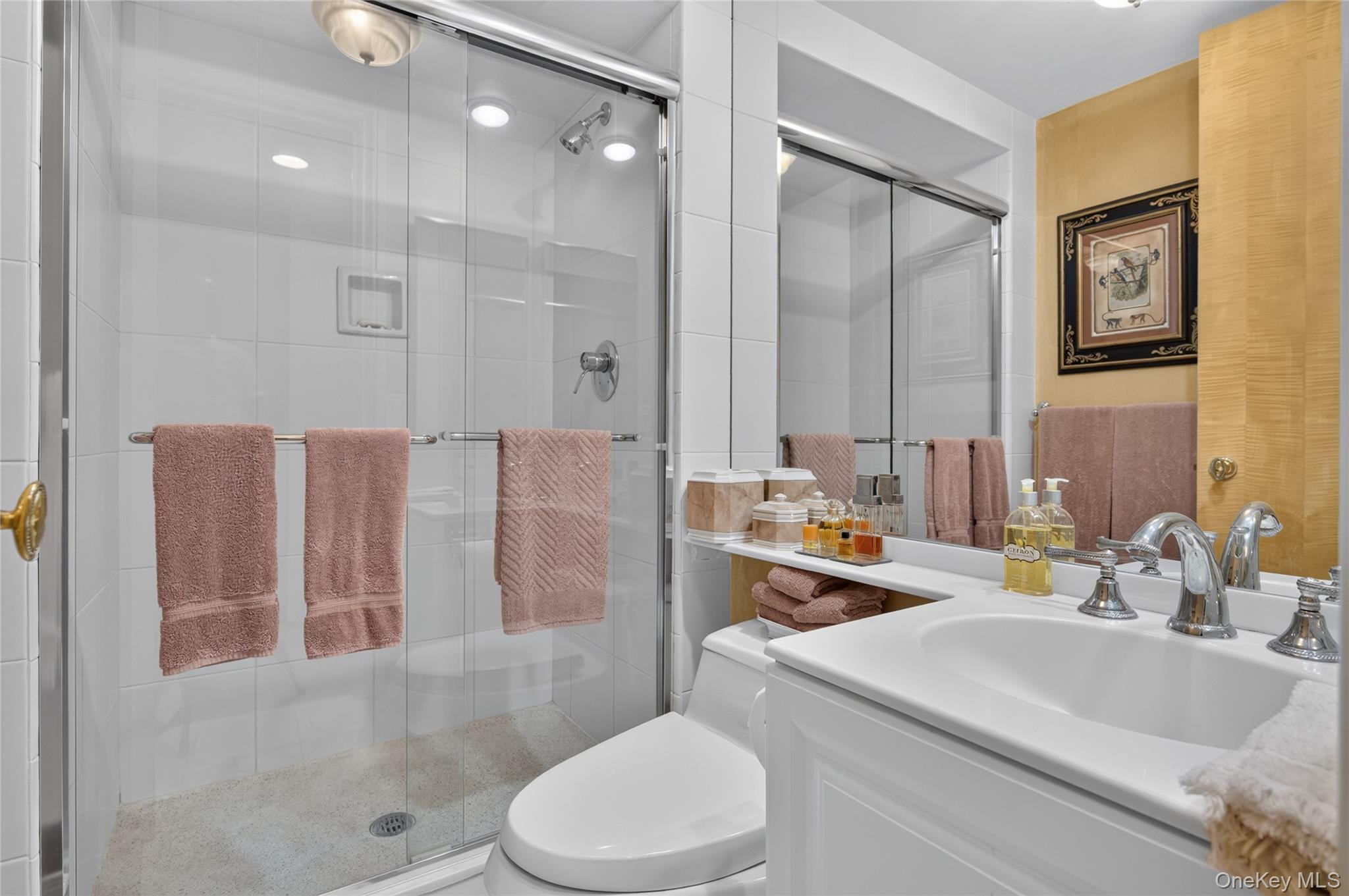 111 Cherry Valley Avenue, Unit PH4 photo 29