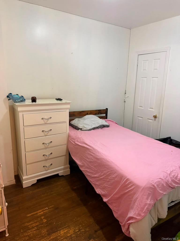 97 Louisiana Avenue – For Sale photo 4