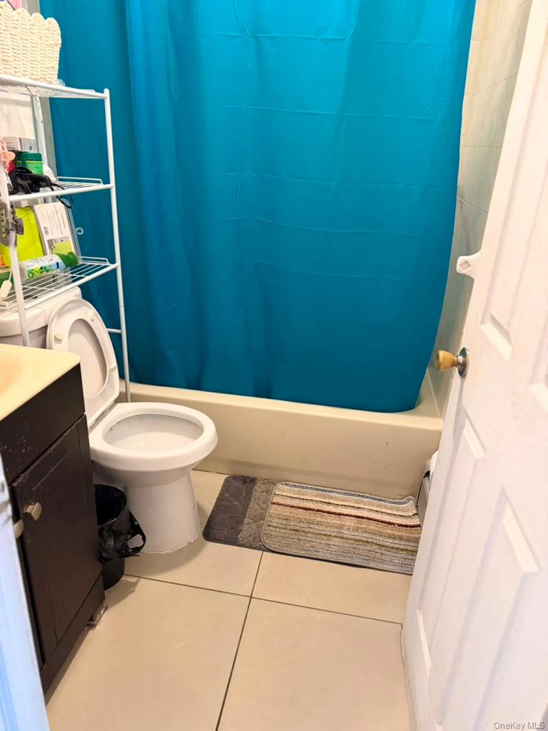 97 Louisiana Avenue – For Sale photo 9