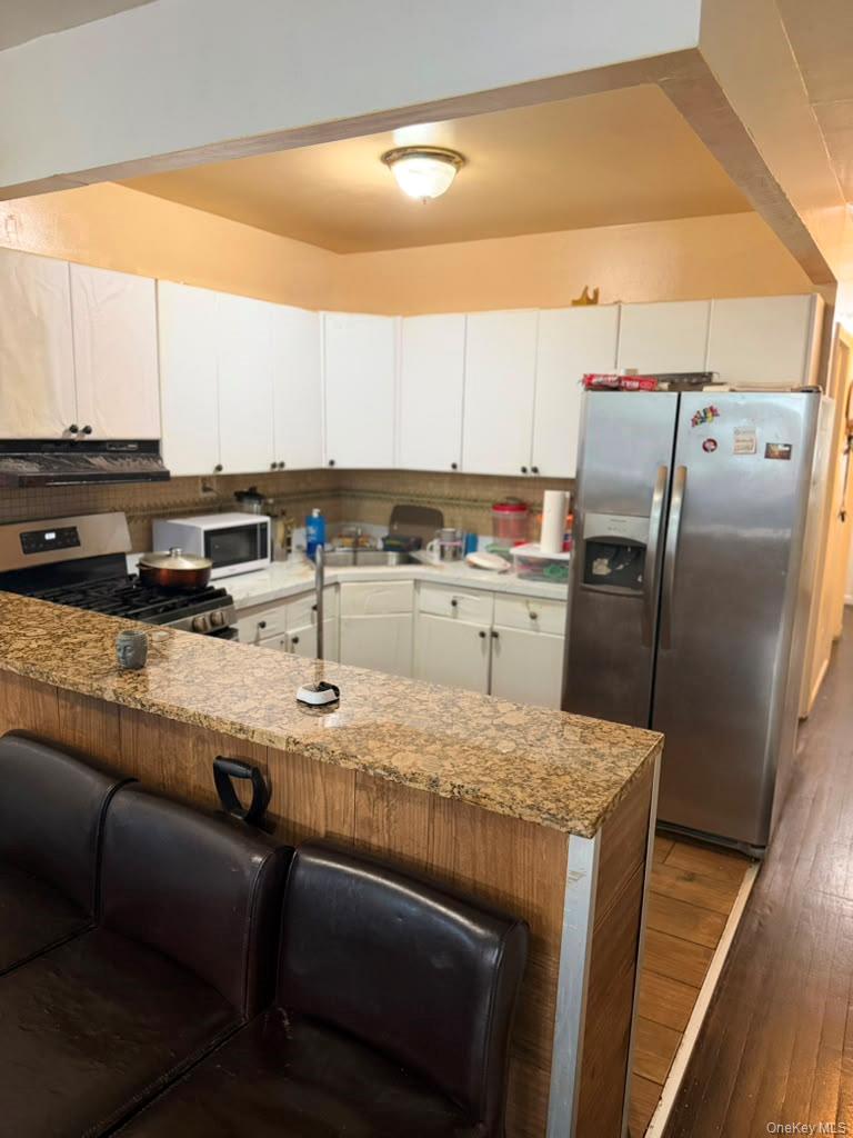 97 Louisiana Avenue – For Sale photo 3
