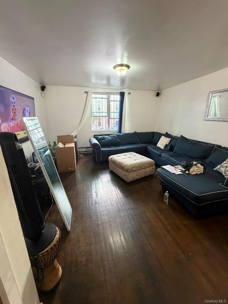 97 Louisiana Avenue – For Sale photo 2