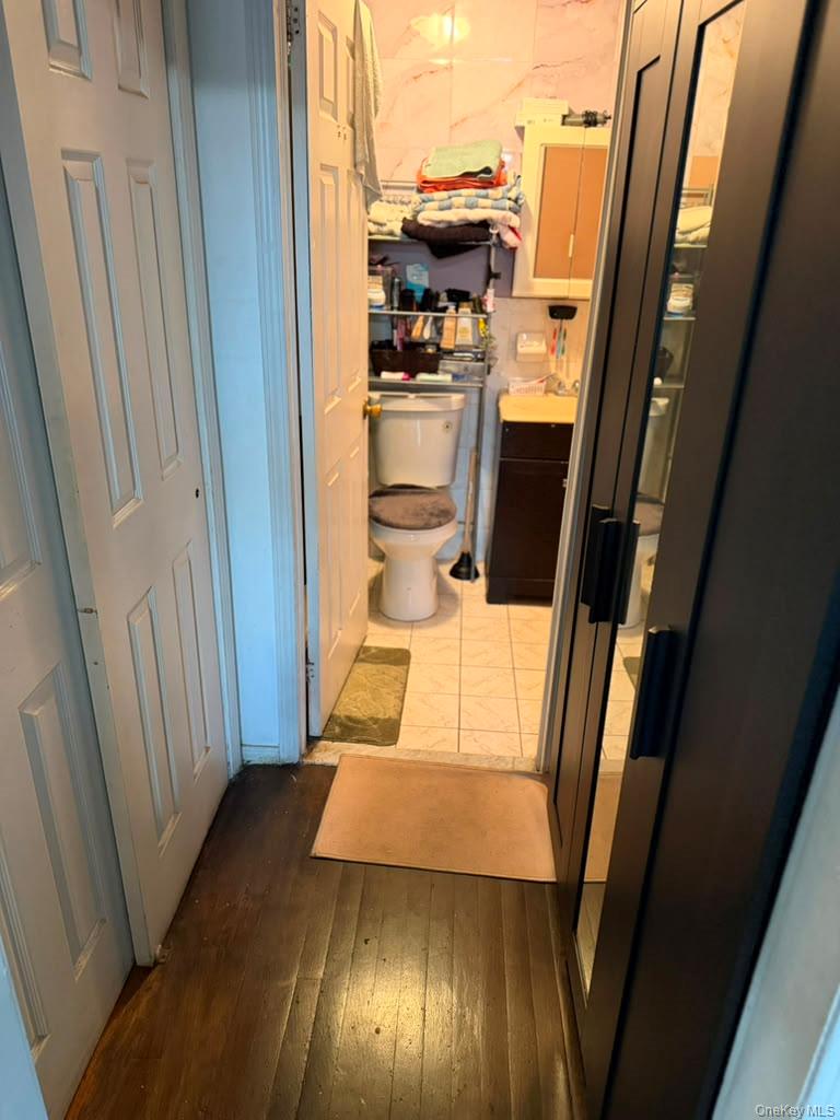 97 Louisiana Avenue – For Sale photo 7