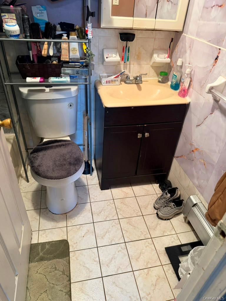 97 Louisiana Avenue – For Sale photo 8
