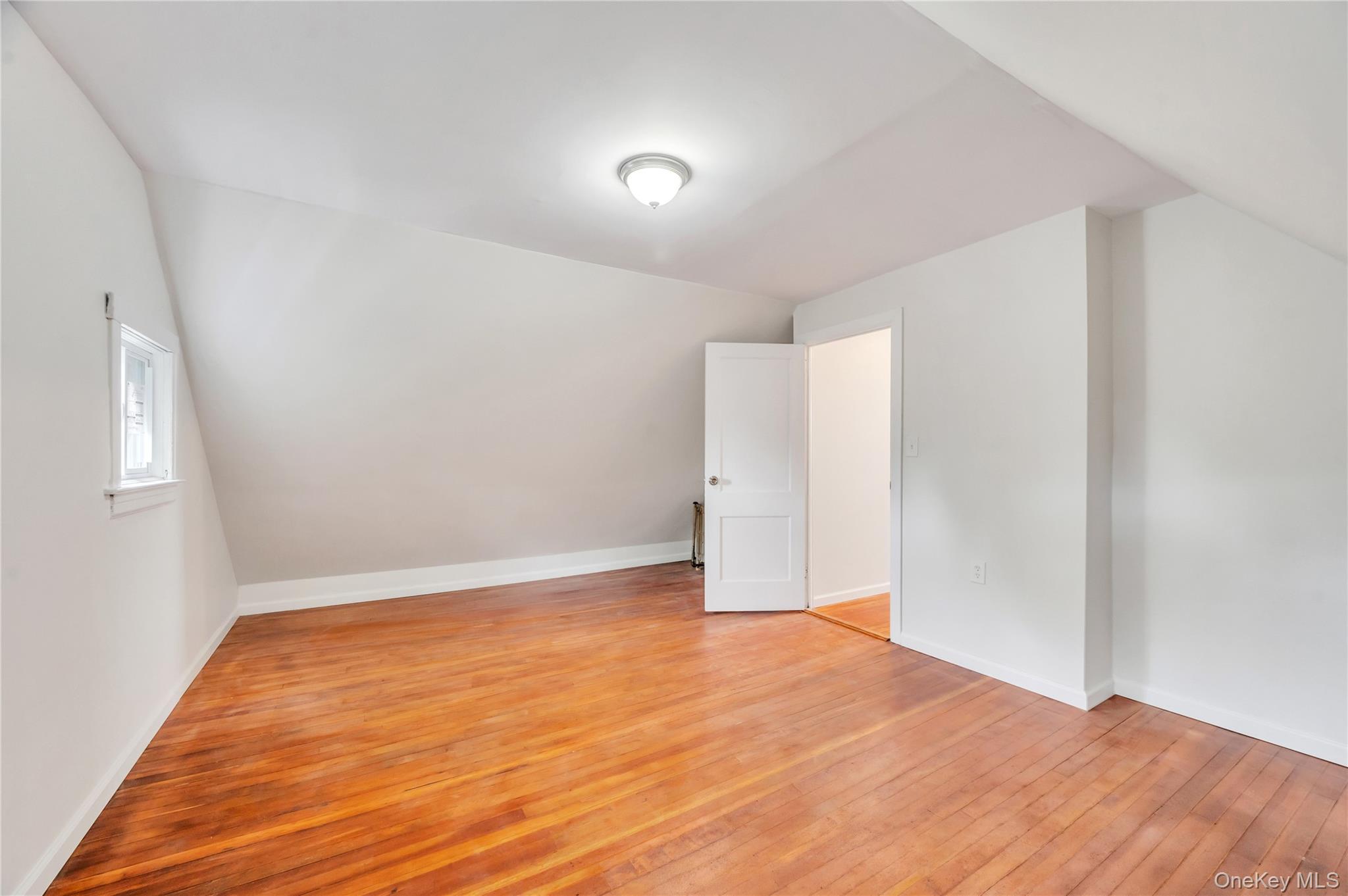 104-04 202nd Street – For Sale photo 46