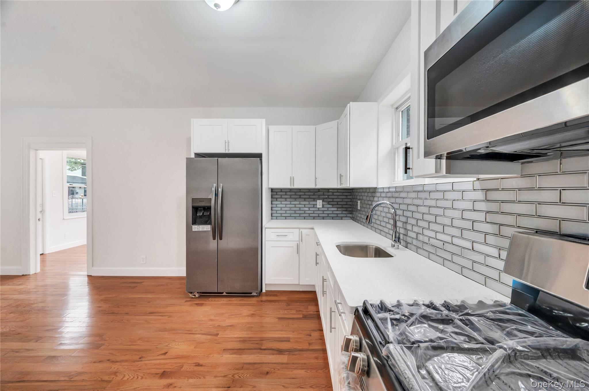 104-04 202nd Street – For Sale photo 29
