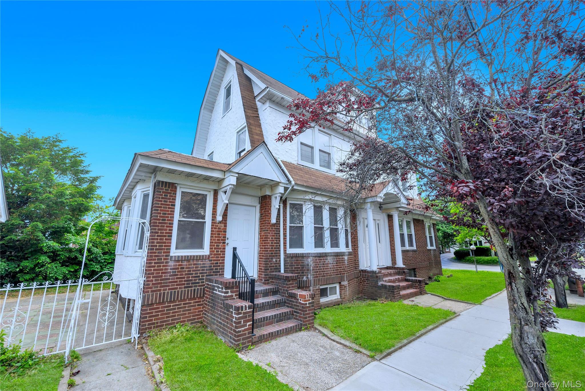 104-04 202nd Street – For Sale photo 4