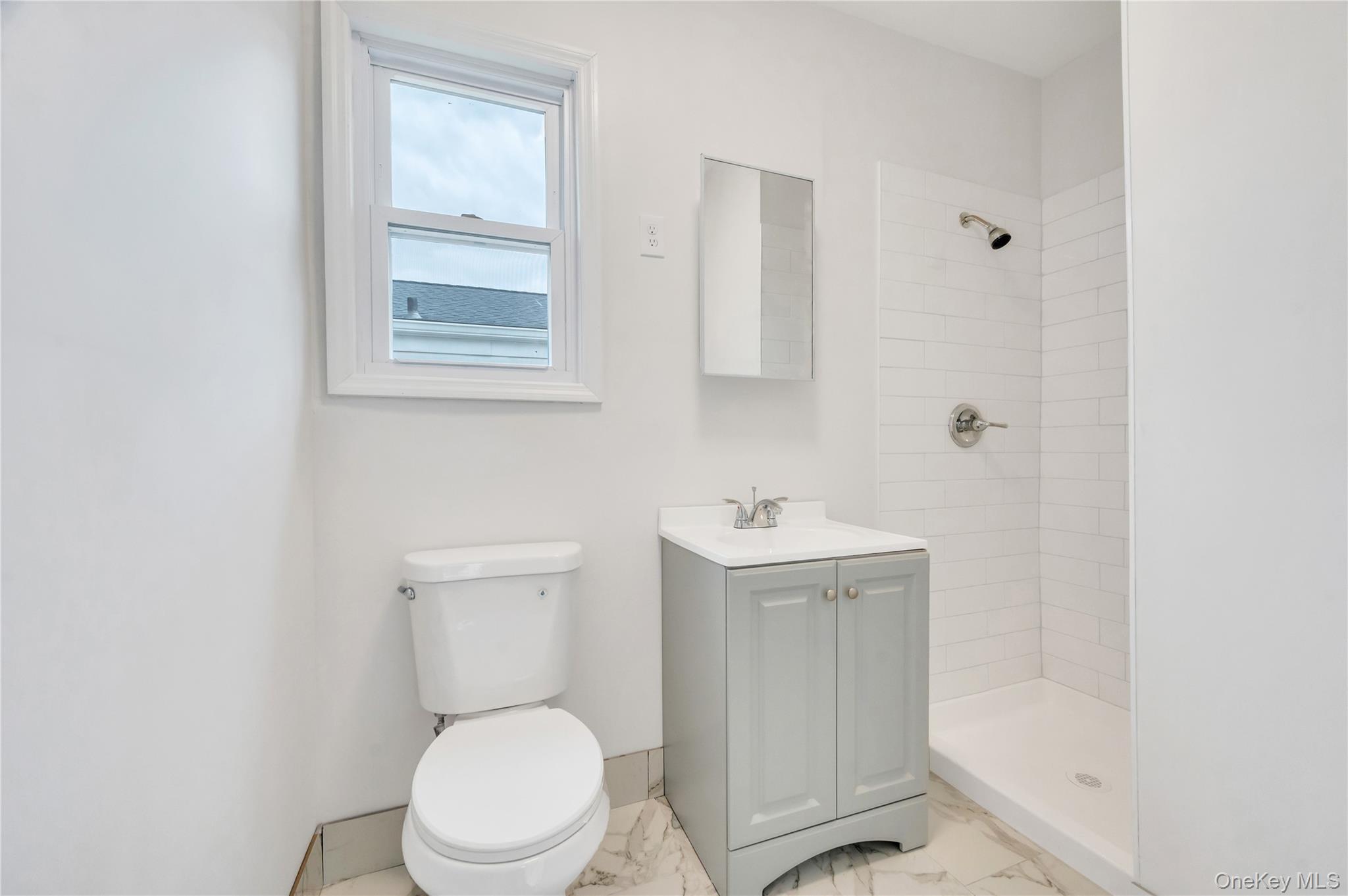 104-04 202nd Street – For Sale photo 37