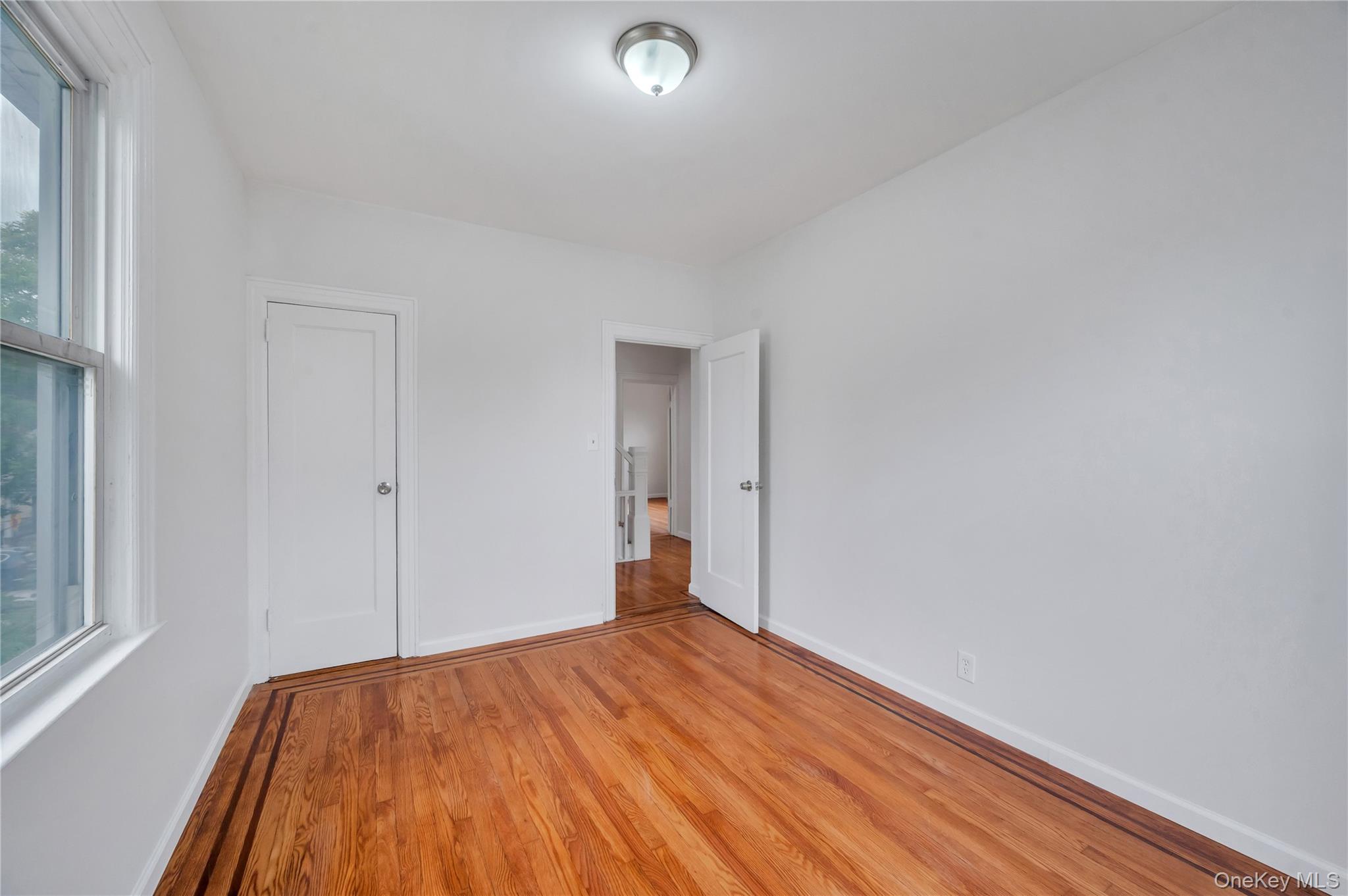 104-04 202nd Street – For Sale photo 40