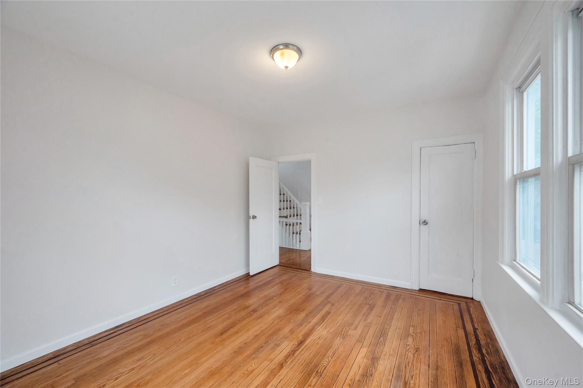 104-04 202nd Street – For Sale photo 38