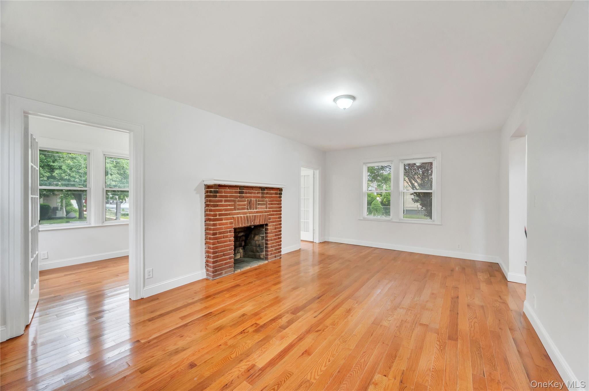104-04 202nd Street – For Sale photo 23