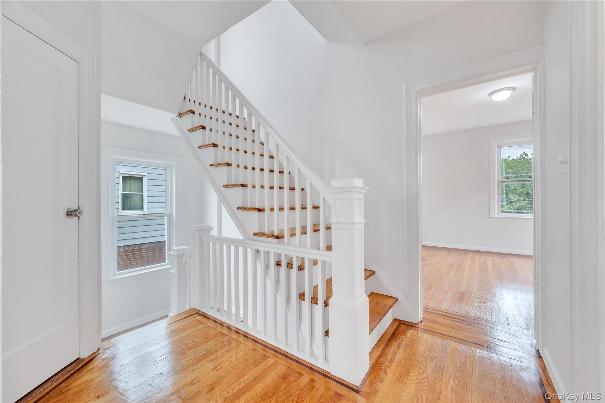104-04 202nd Street – For Sale photo 43