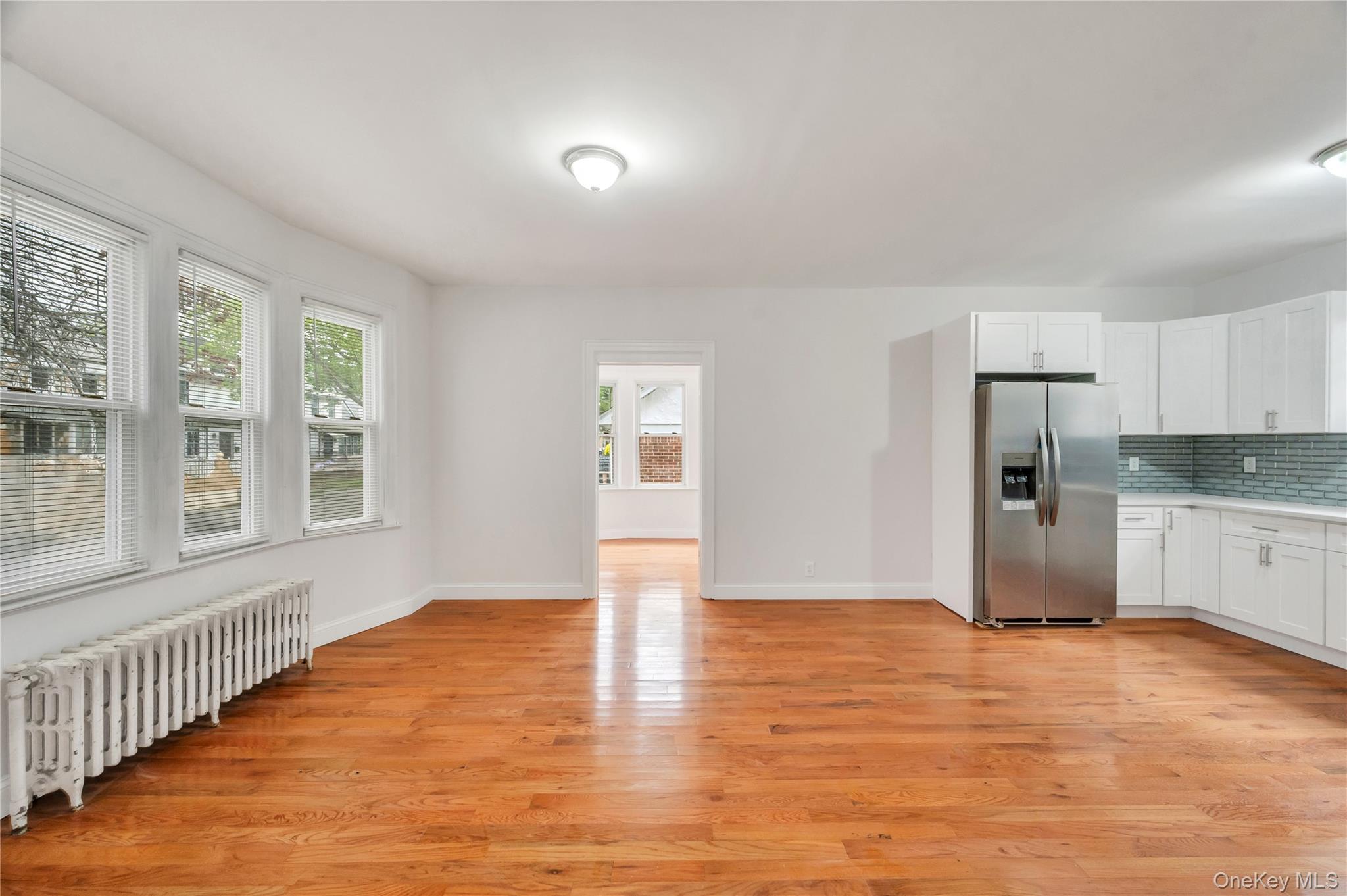 104-04 202nd Street – For Sale photo 30