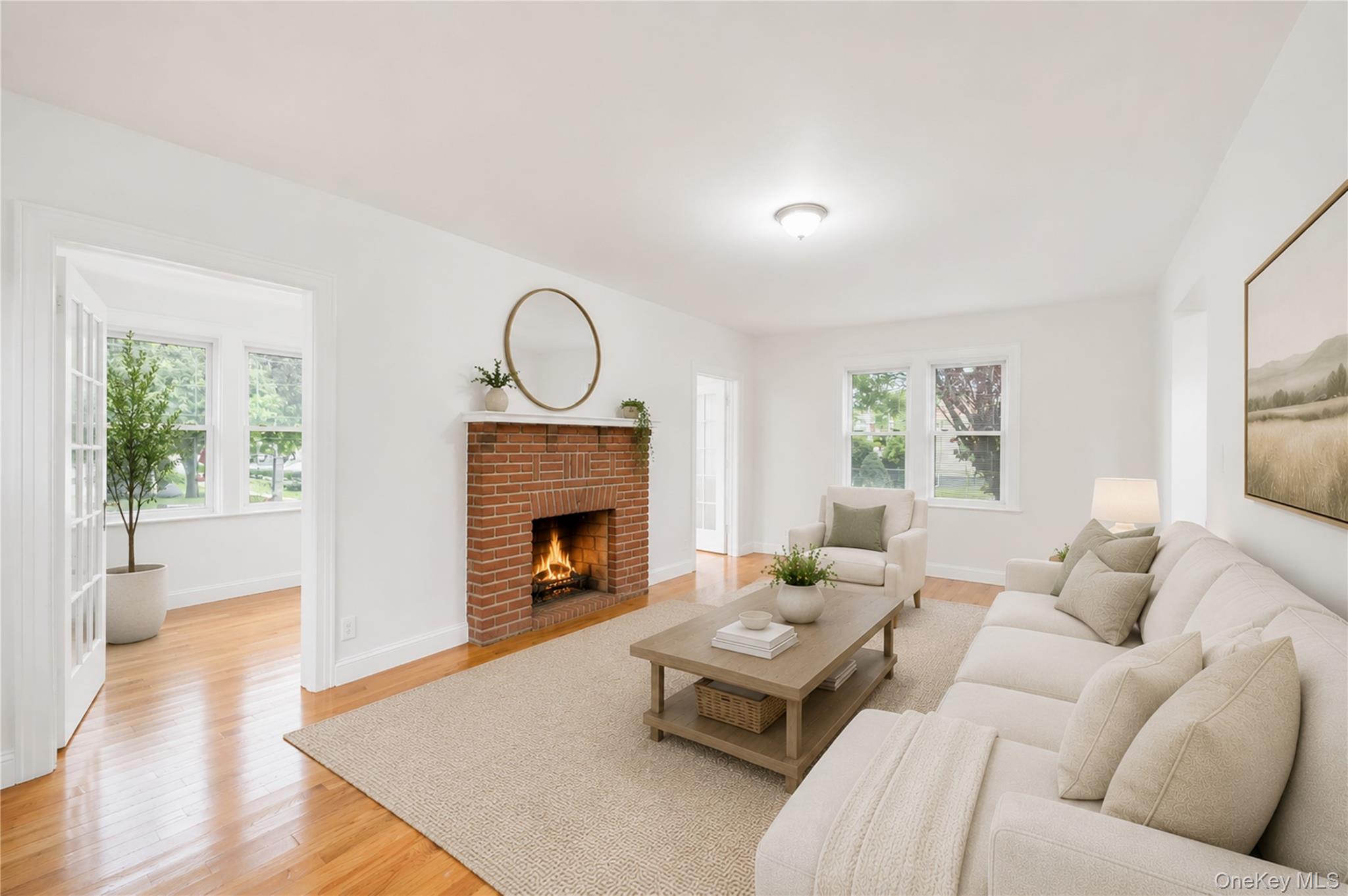 104-04 202nd Street – For Sale photo 10