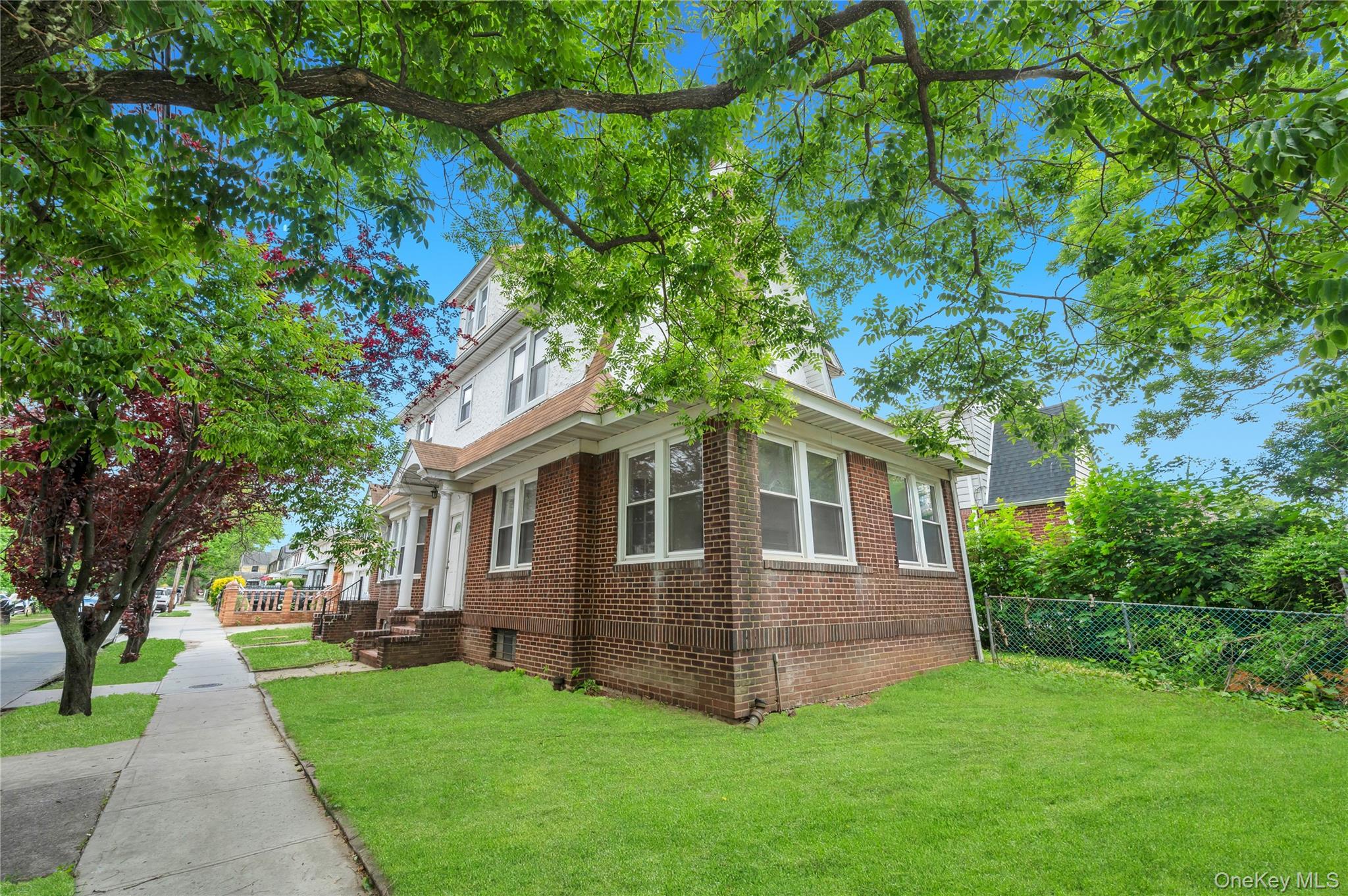 104-04 202nd Street – For Sale photo 3