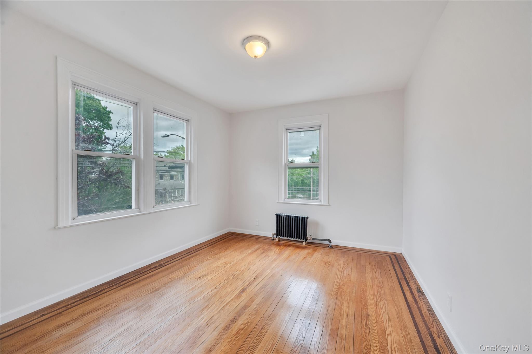 104-04 202nd Street – For Sale photo 39